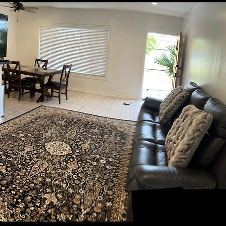 Beautiful 1Bd Apartment Los Angeles Exterior foto
